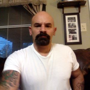 Meet your Posher, Steven